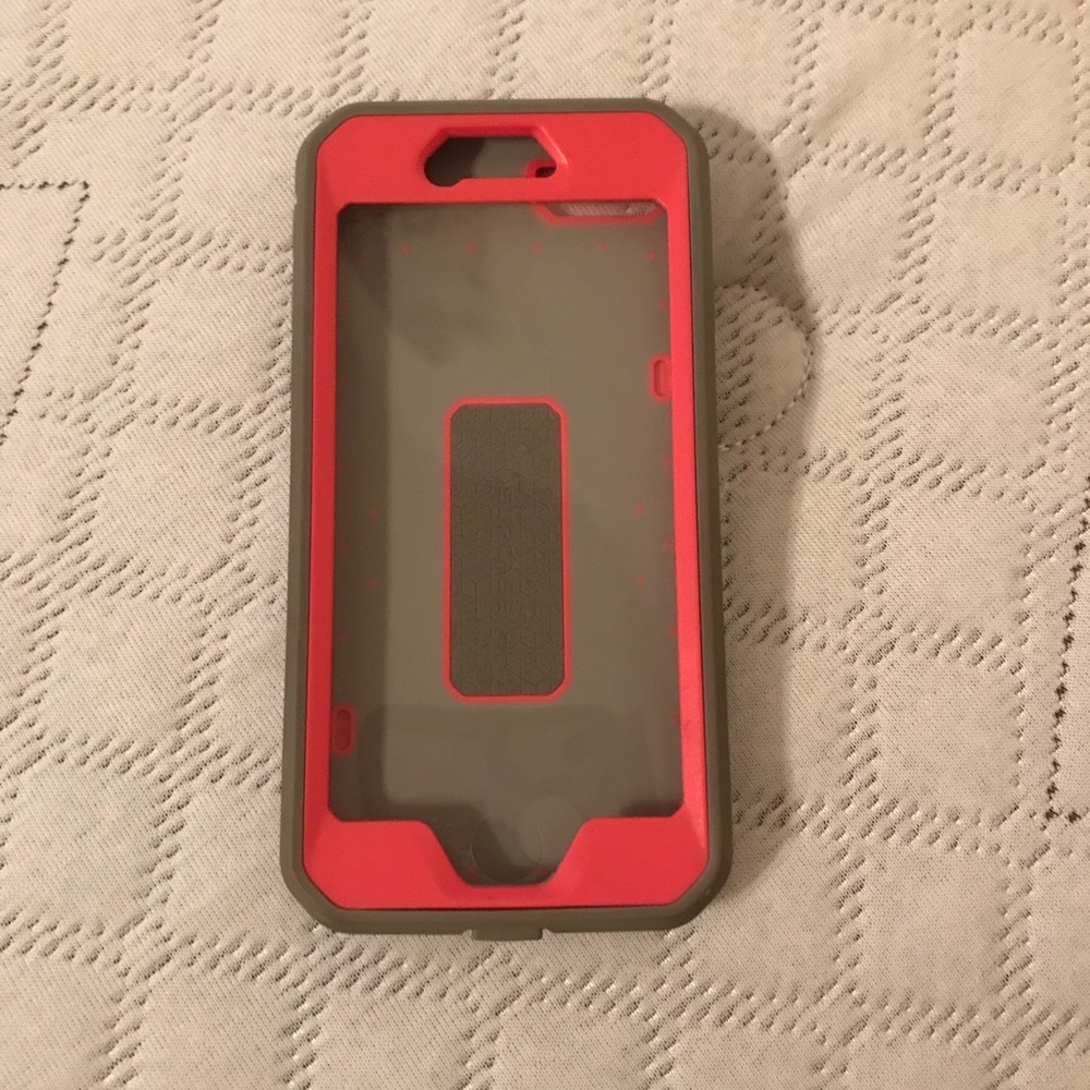 📱IPhone 7 or 8 Case 📱